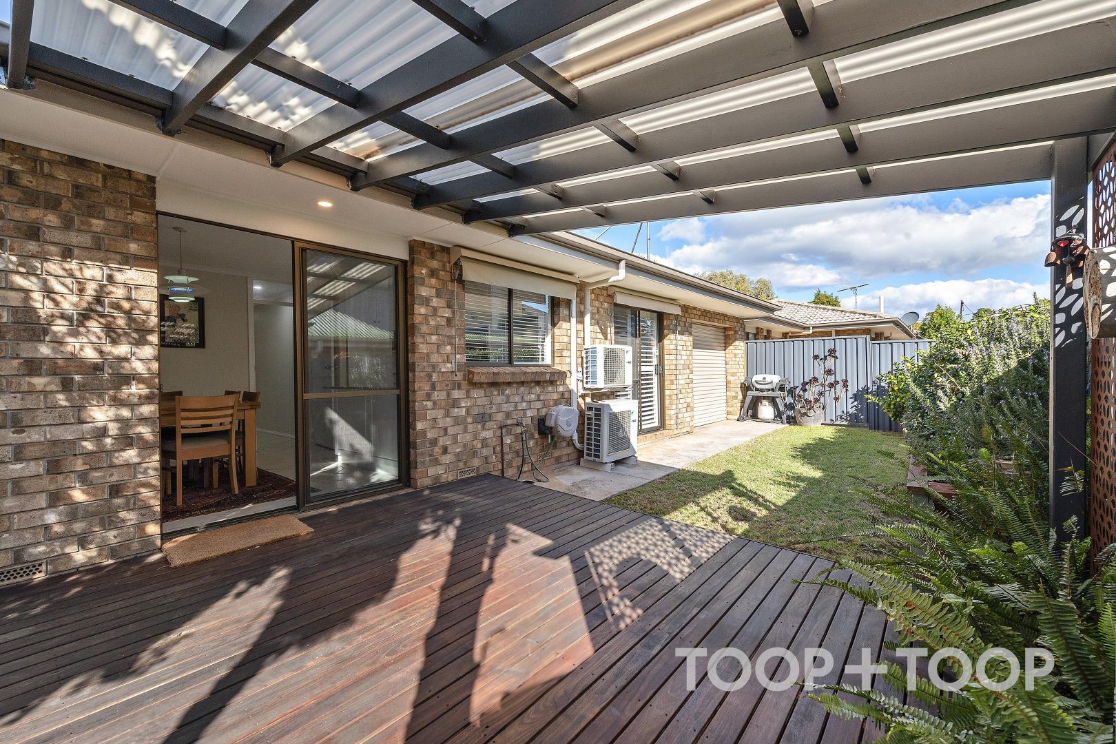 4/6 Dawson Street, Fullarton SA 5063, Image 1