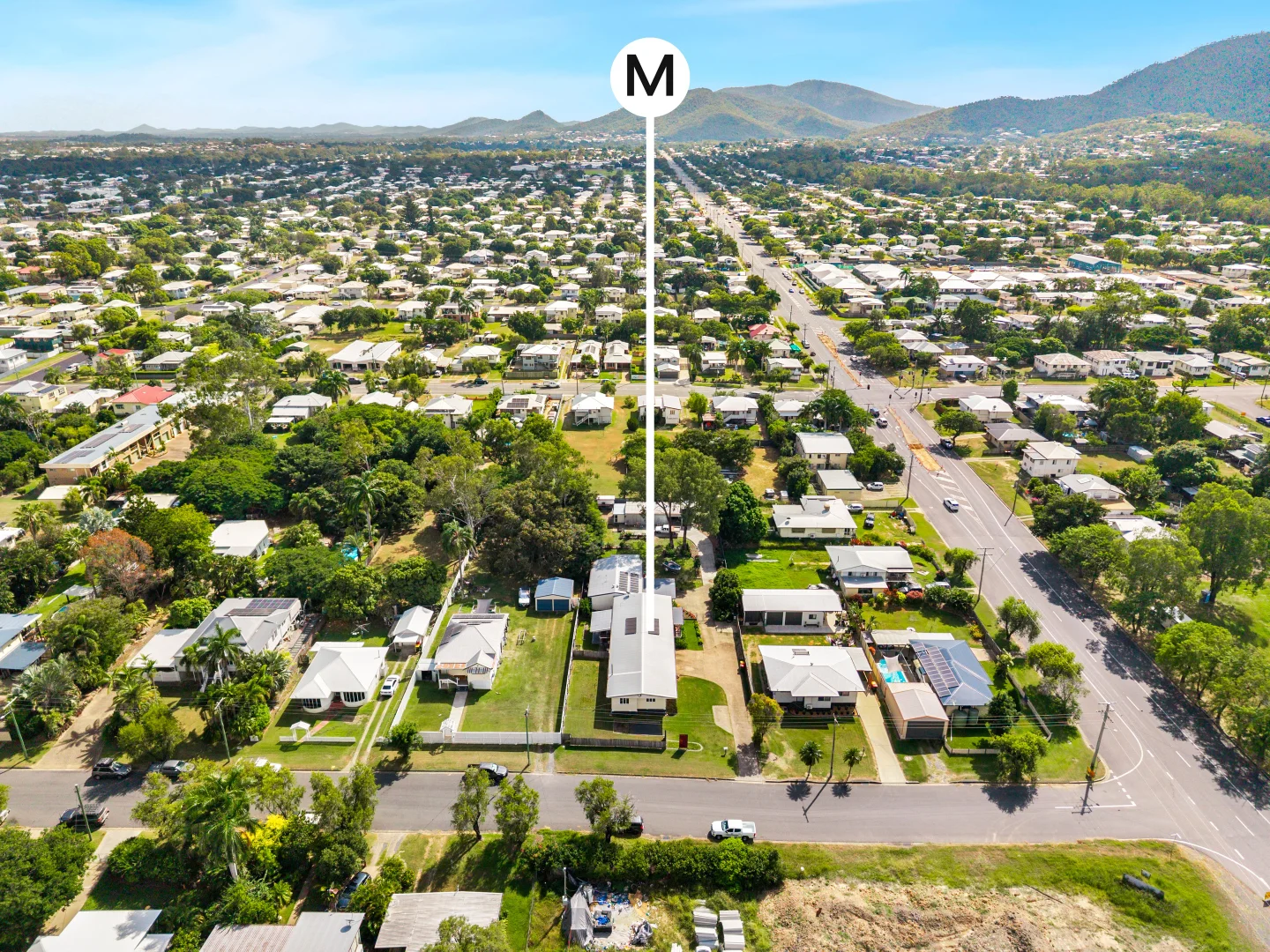 Additional image 11 of 1/163 Bedford Street, Berserker QLD 4701