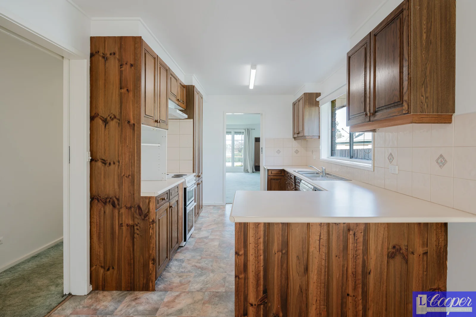 Additional image 5 of 270 Jones Road, Somerville VIC 3912