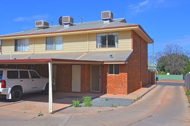 1/12-14 Hanbury Street, Kalgoorlie WA 6430, Image 0