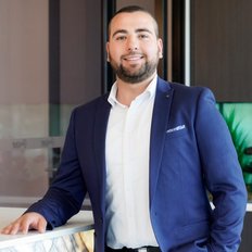  Ammar  El Ayoubi Real  Equity Estate Agents Real  Estate 