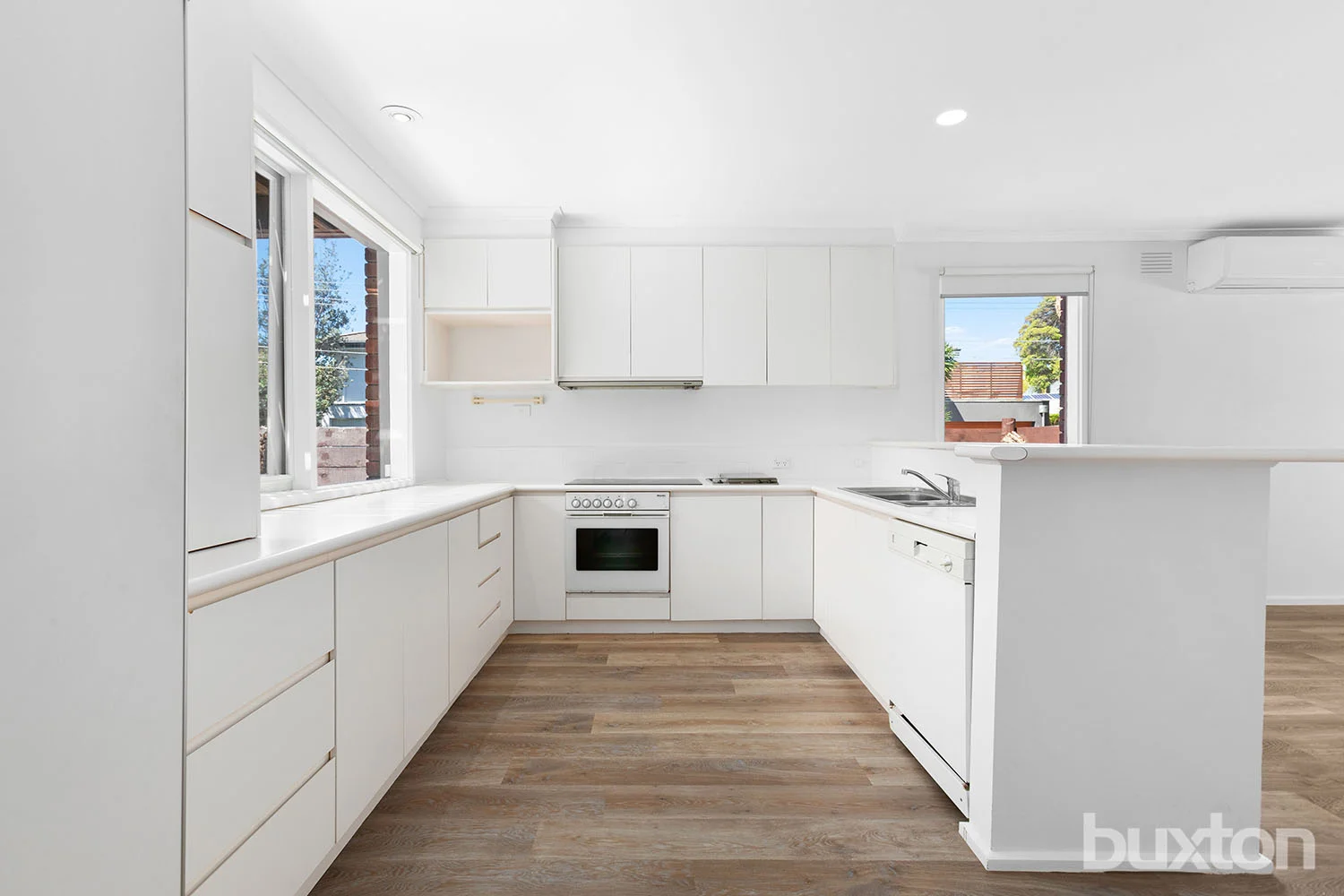 Additional image 2 of 7 Gareth Avenue, Beaumaris VIC 3193