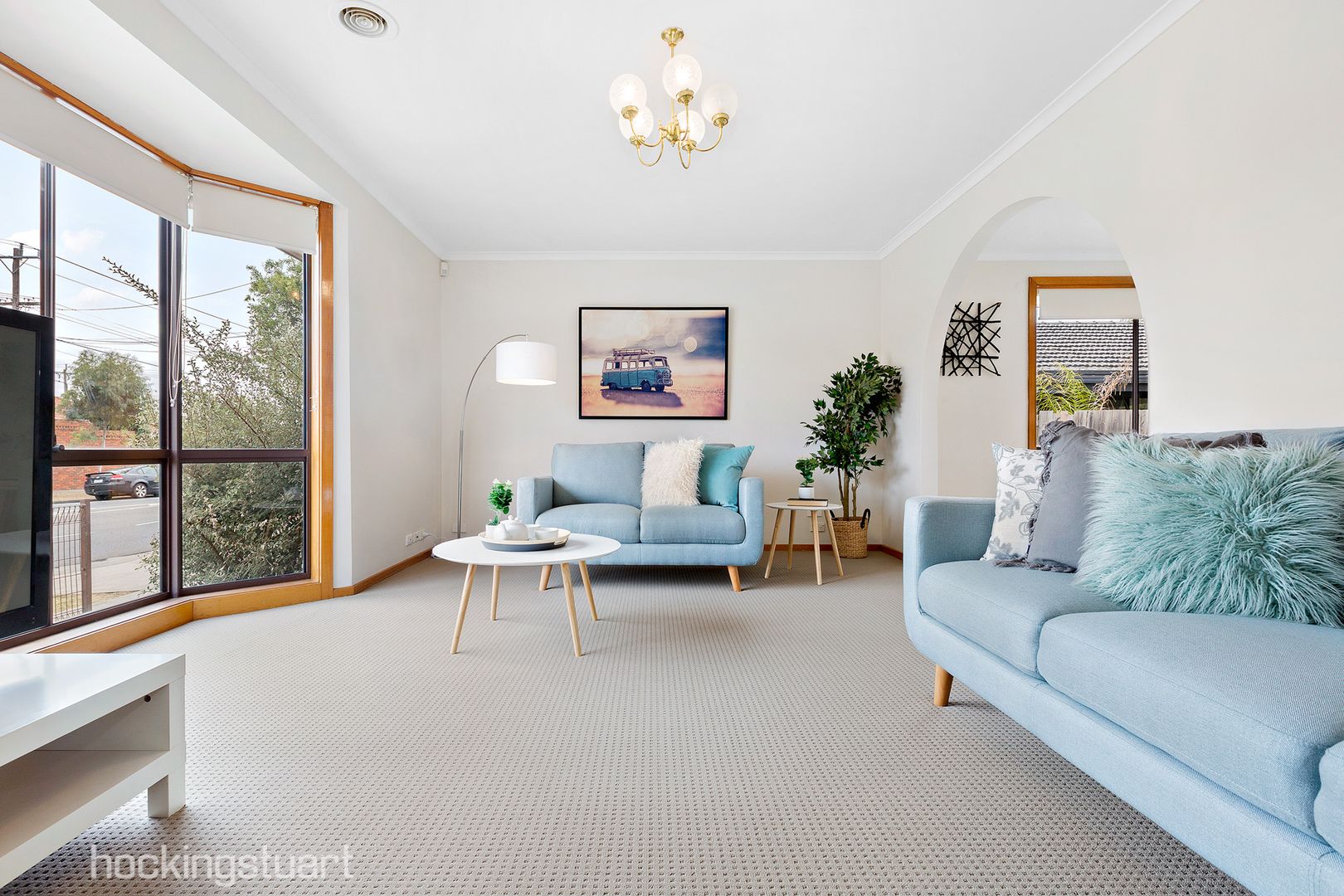 112 Morris Road, Hoppers Crossing VIC 3029, Image 2