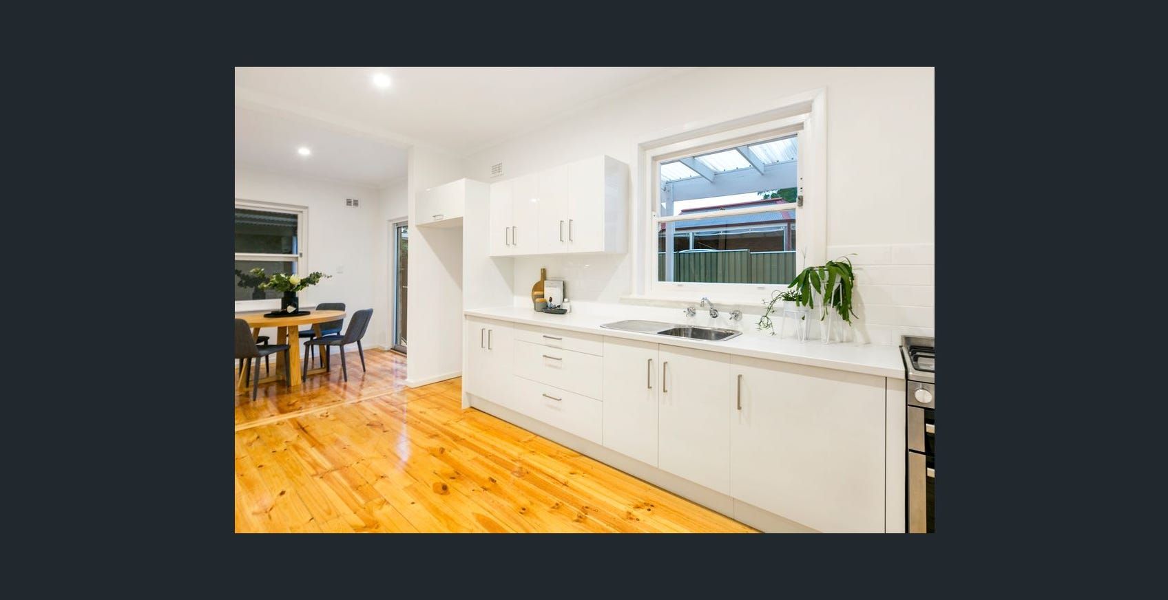 32 Gawler Street, Seaview Downs SA 5049 House For Rent 690 Domain