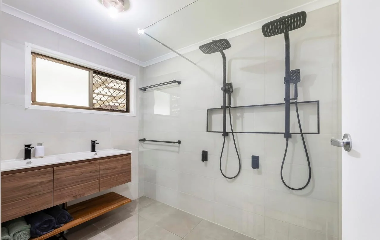 Additional image 8 of 41 Sunset Drive, Thabeban QLD 4670