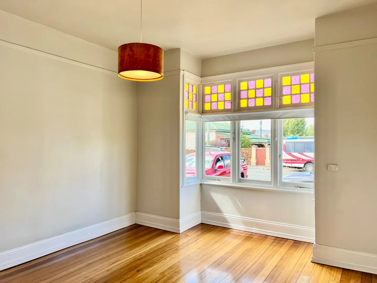 Additional image 9 of 19 Home Street, Invermay TAS 7248