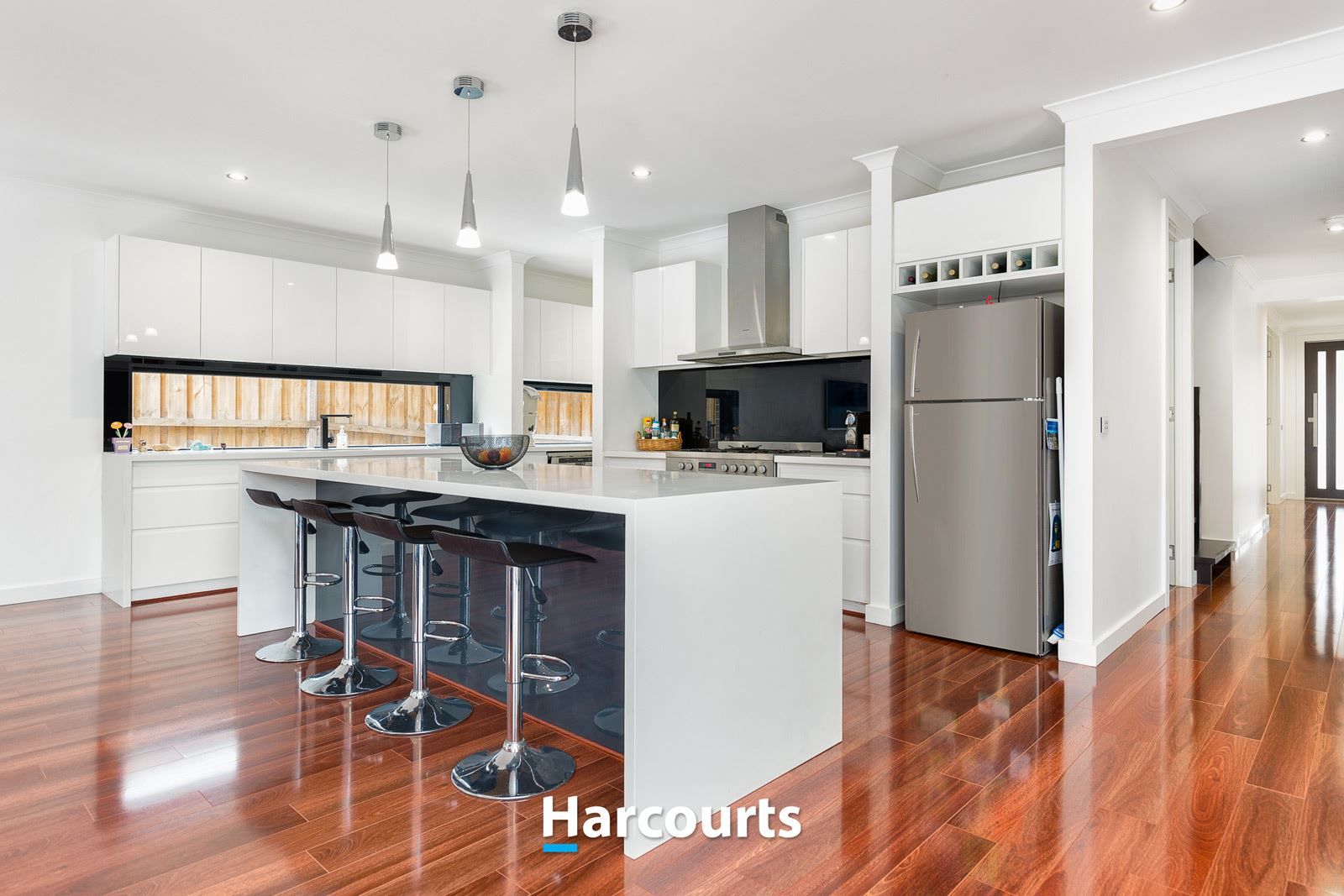 24 Flagstaff Crescent, Clyde North VIC 3978, Image 1