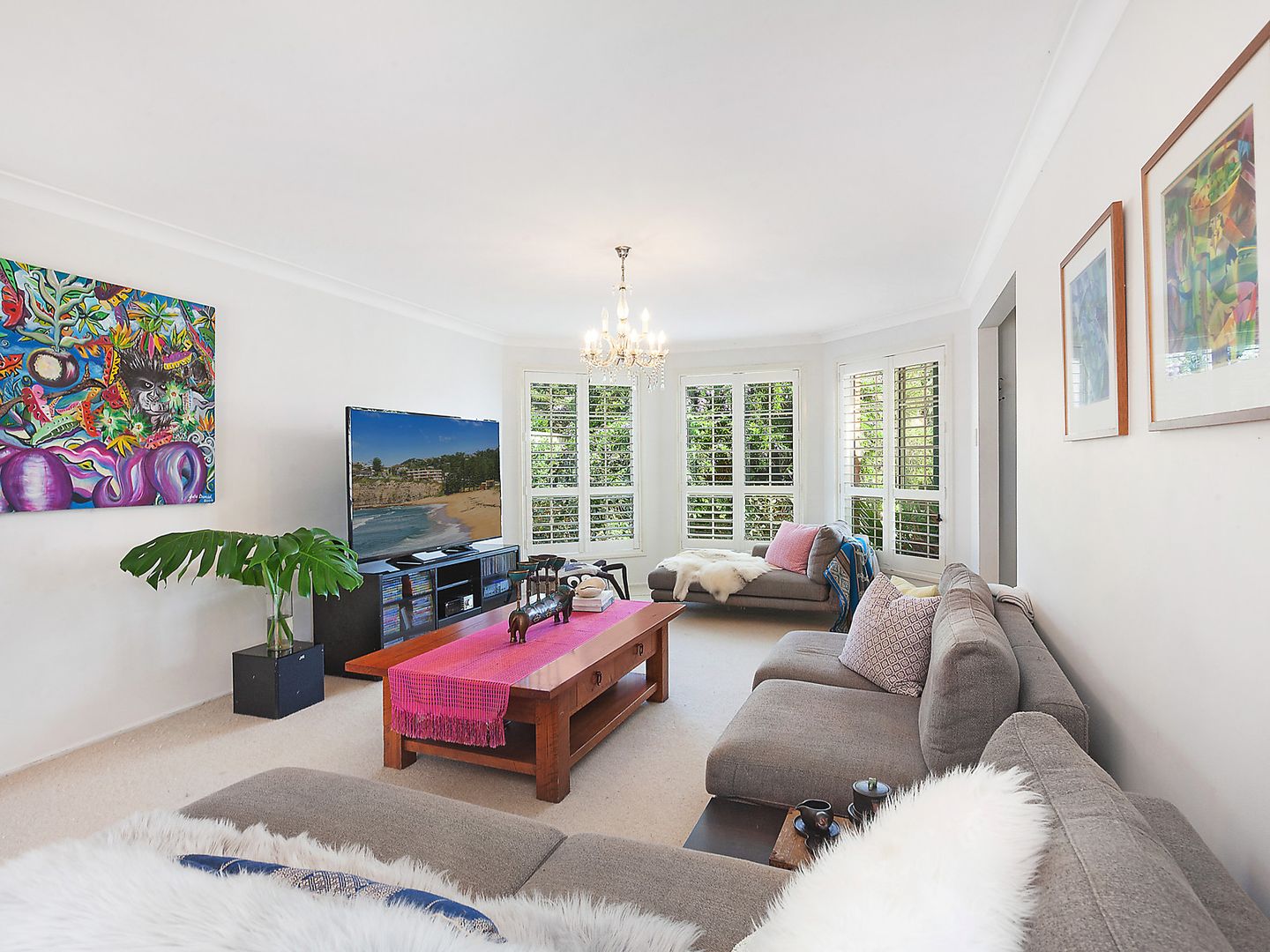 7A Maas Parade, Forresters Beach NSW 2260, Image 2