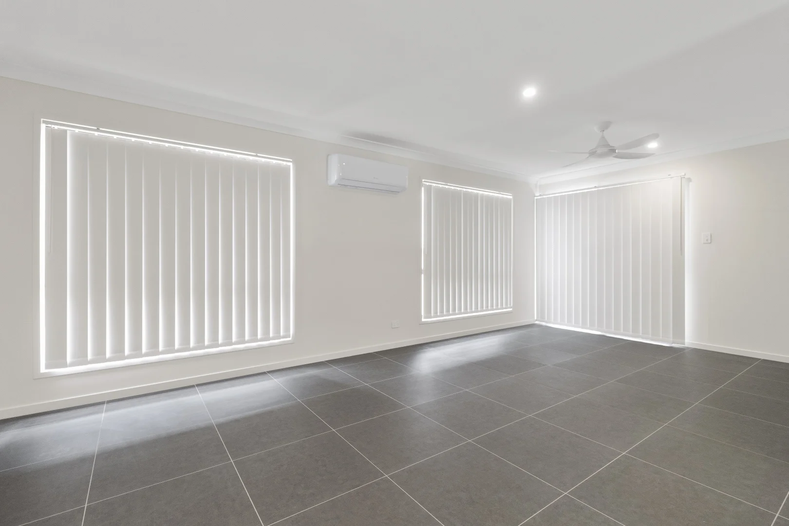 Additional image 5 of 108 Explorers Road, White Rock QLD 4306