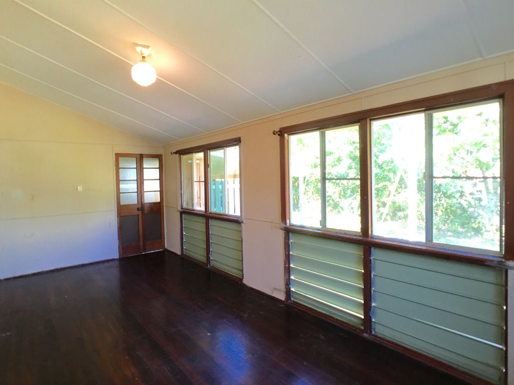 3 Grogan Street, Mossman QLD 4873, Image 1