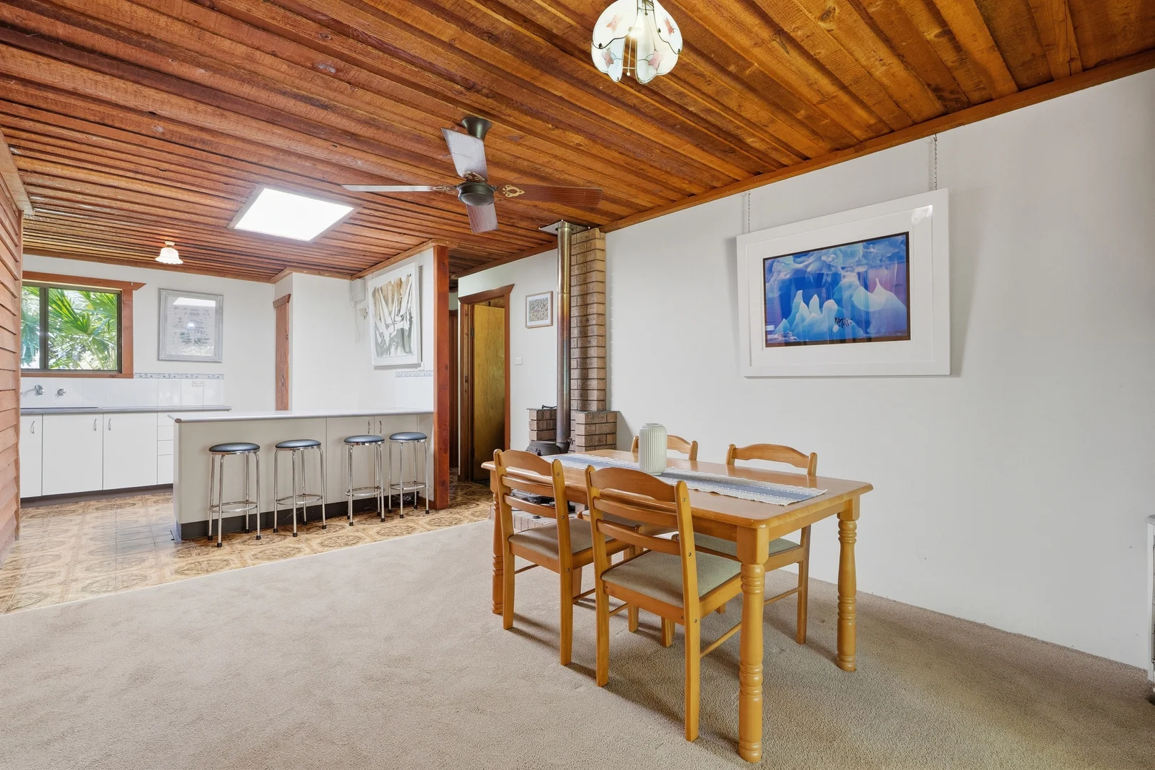 Additional image 21 of 234 Peach Orchard Road, Fountaindale NSW 2258