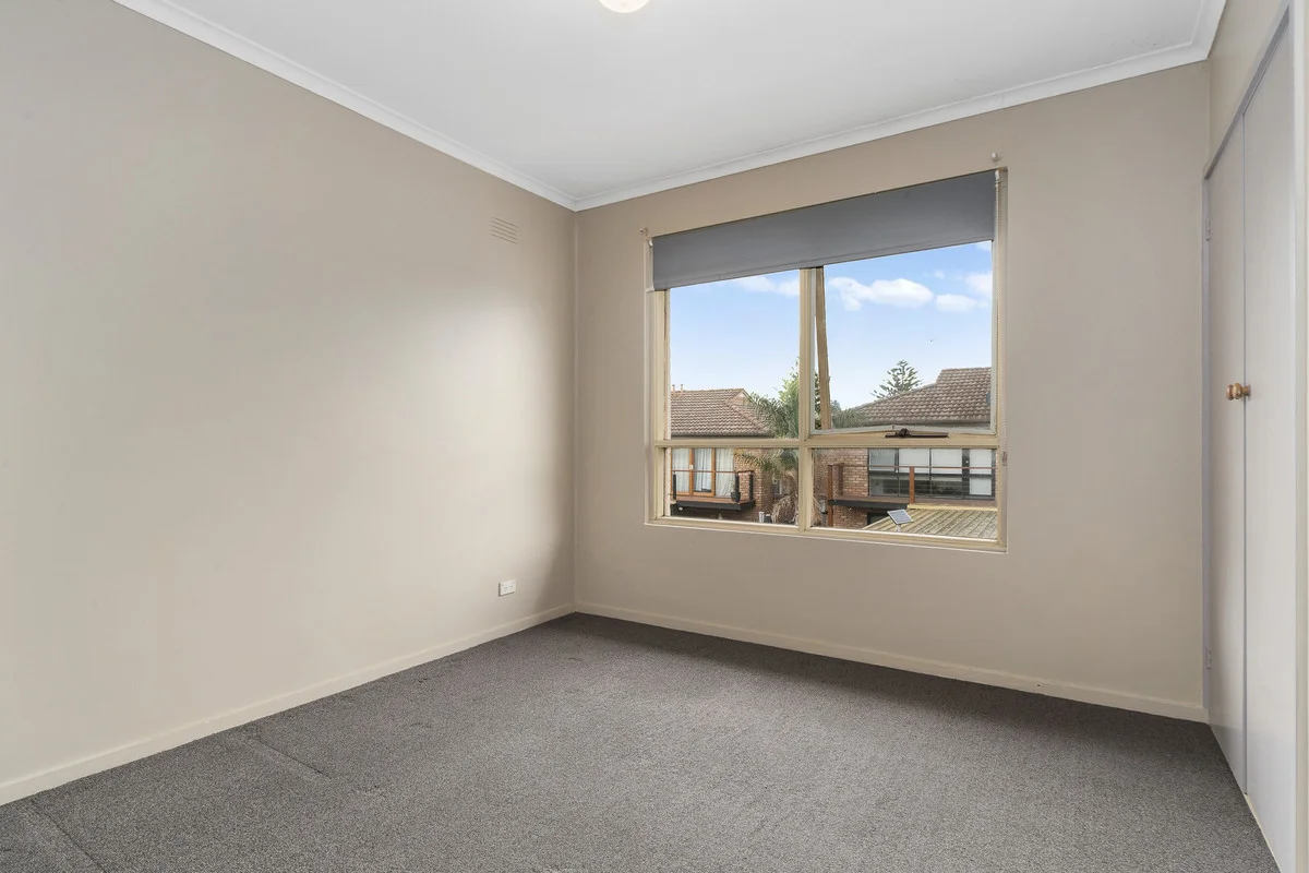 Additional image 9 of 8/293 Nepean Highway, Seaford VIC 3198