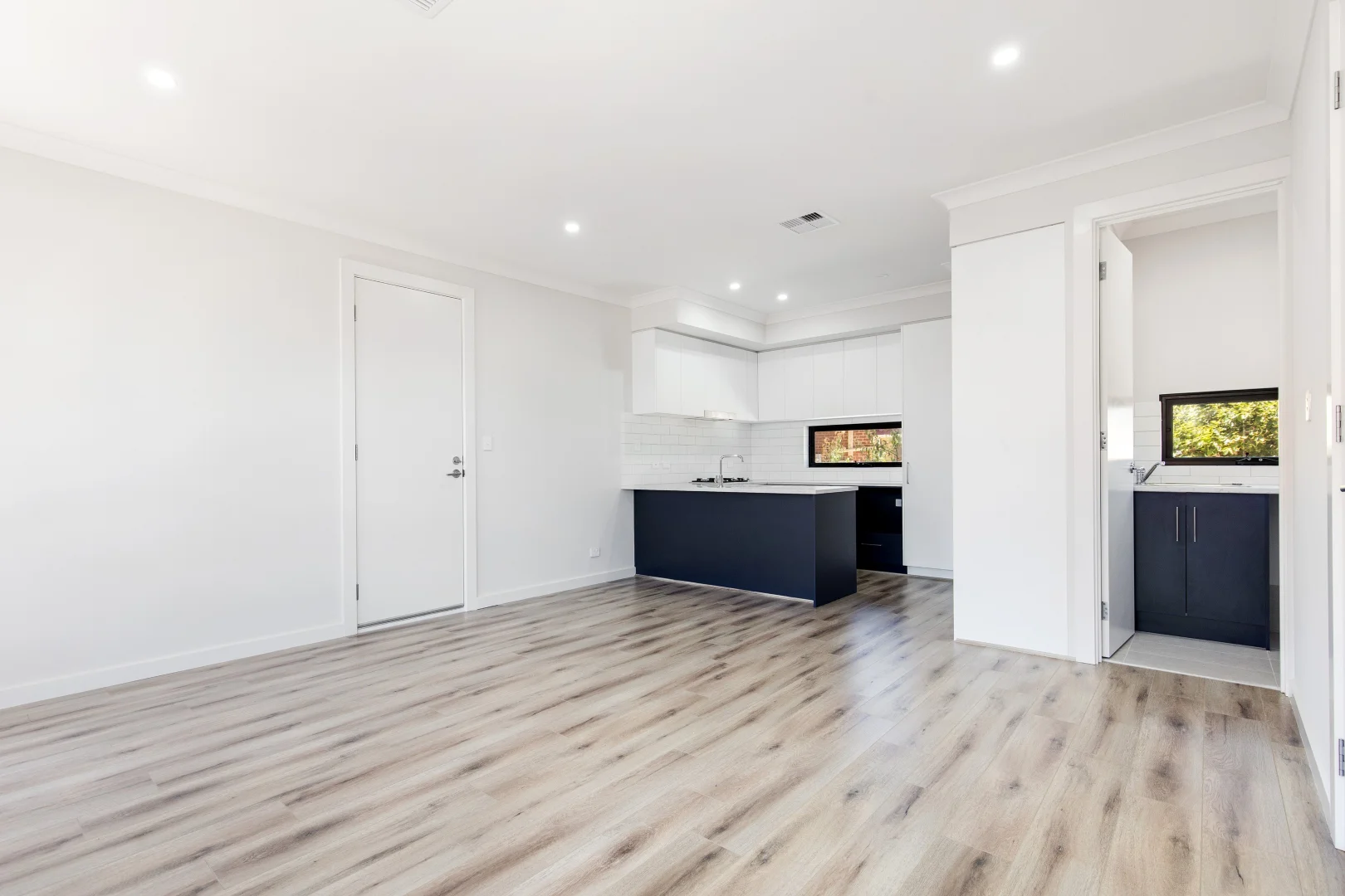 Additional image 5 of 1/25 Brooker Tce, Richmond SA 5033