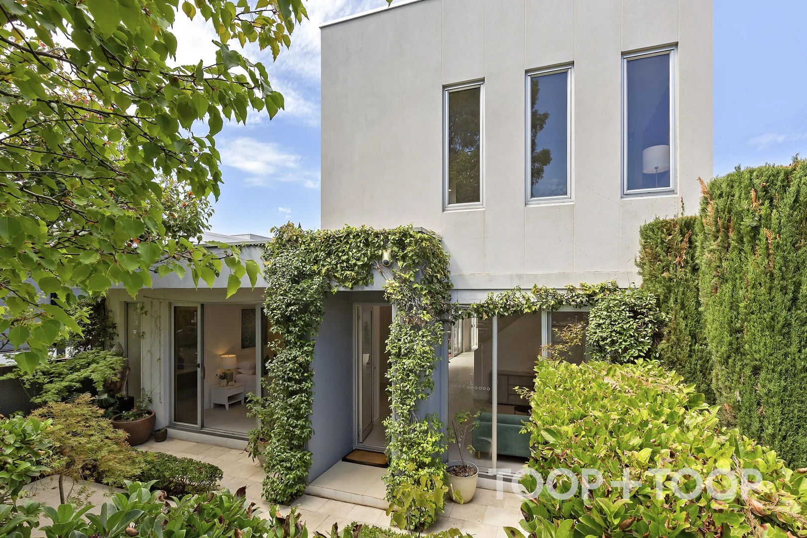 Primary image of 1 Martens Avenue, Fullarton SA 5063