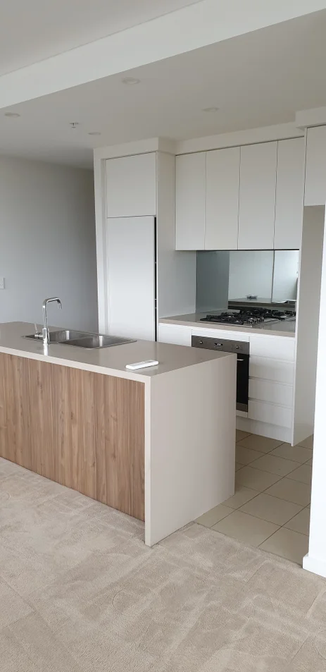 Additional image 6 of 705/19 Parramatta Road, Homebush NSW 2140