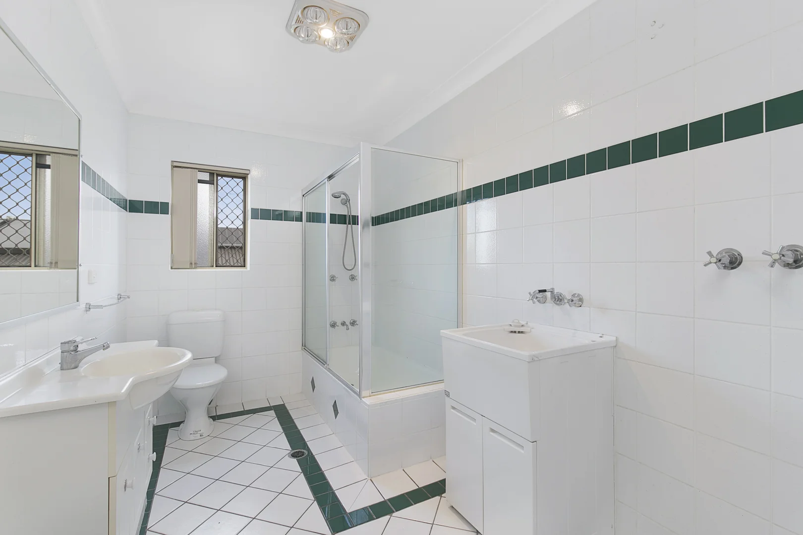 Additional image 7 of 5/83 King St, Annerley QLD 4103