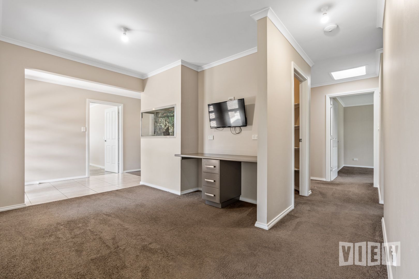 2/44A New Ecclestone Road, Riverside TAS 7250, Image 2