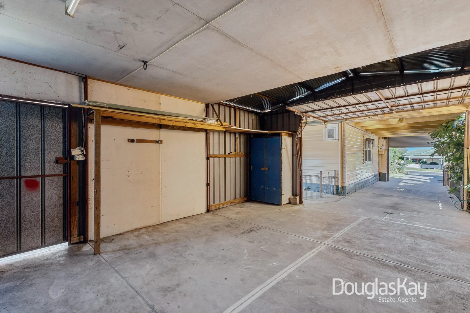 Additional image 24 of 28 Monash Street, Sunshine VIC 3020