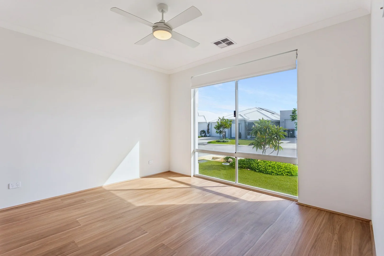 Additional image 6 of 14 Junonia Wy, Jindalee WA 6036
