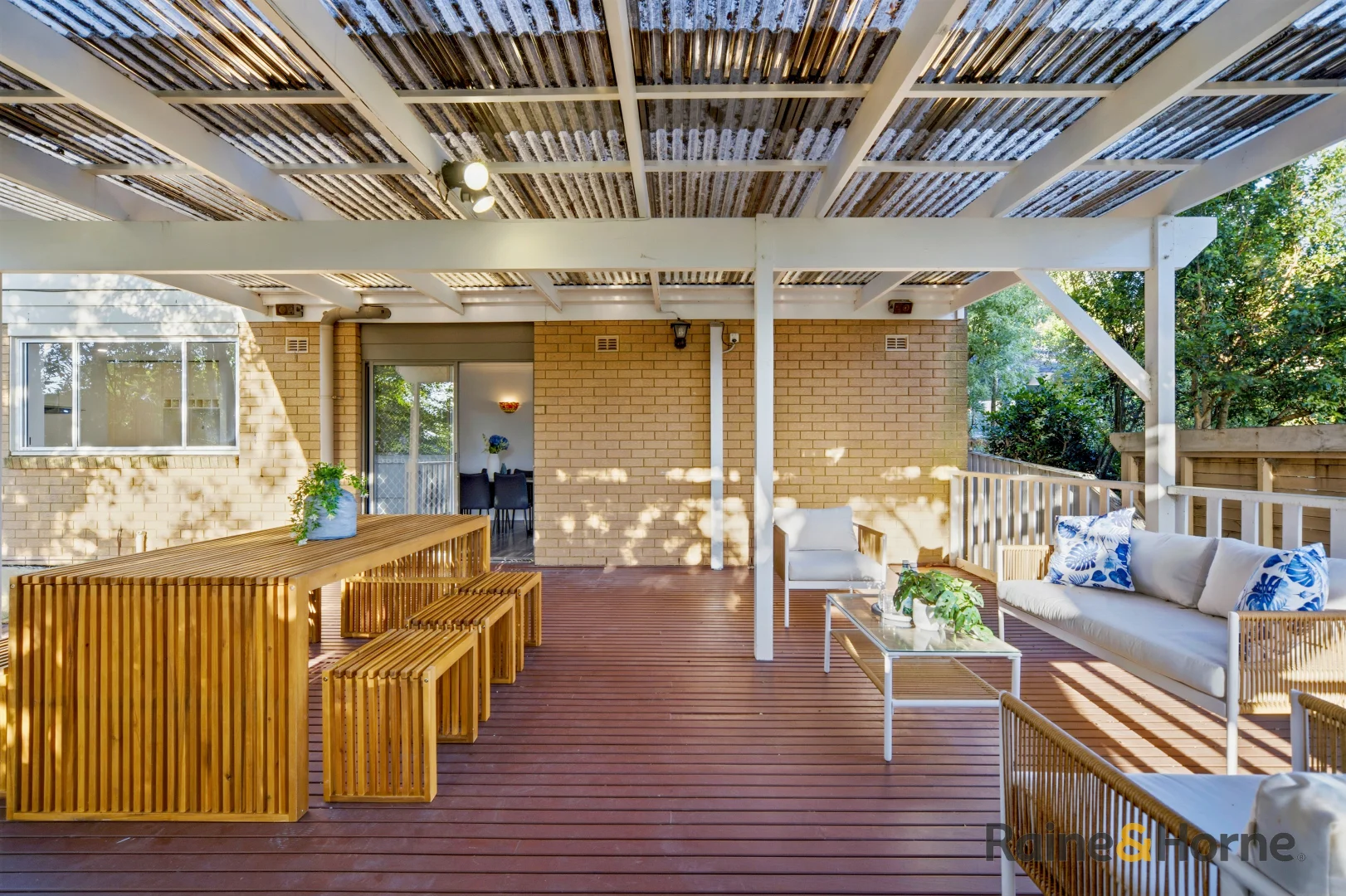 Additional image 18 of 19 Hoddle Crescent, Davidson NSW 2085