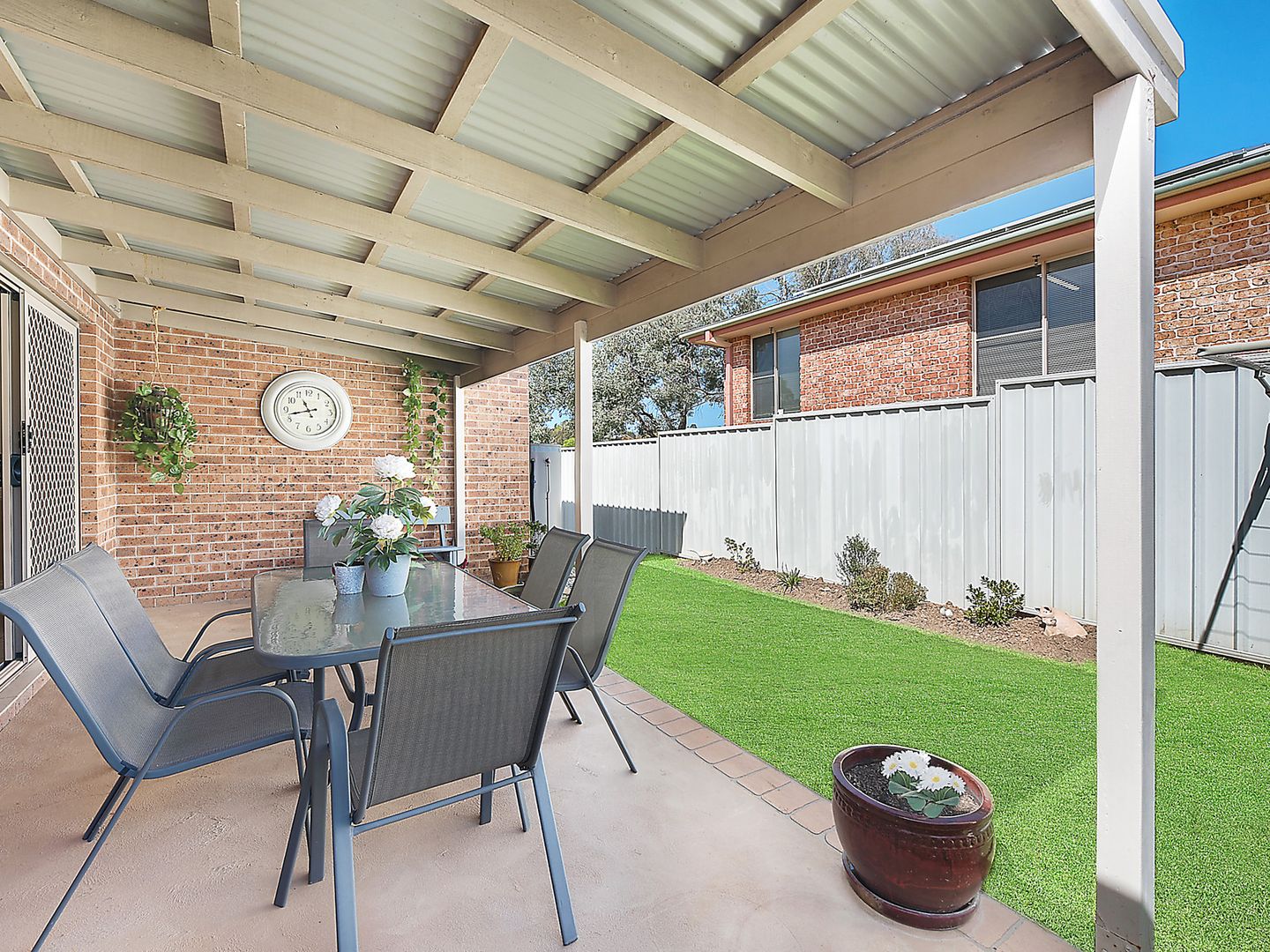 9/9 Oporto Road, Mudgee NSW 2850, Image 2