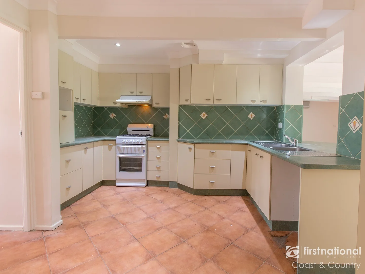 Additional image 5 of 57 North Kiama Drive, Kiama Downs NSW 2533