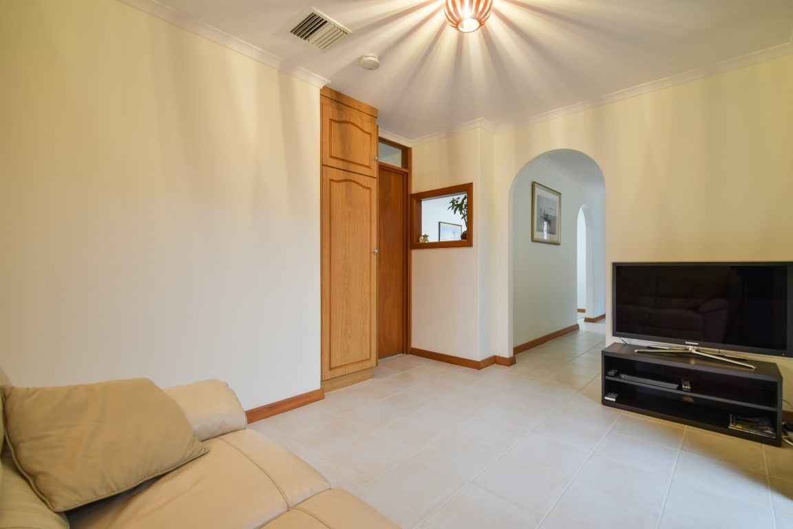 1/93 Bellaview Rd, Flagstaff Hill SA 5159, Image 2