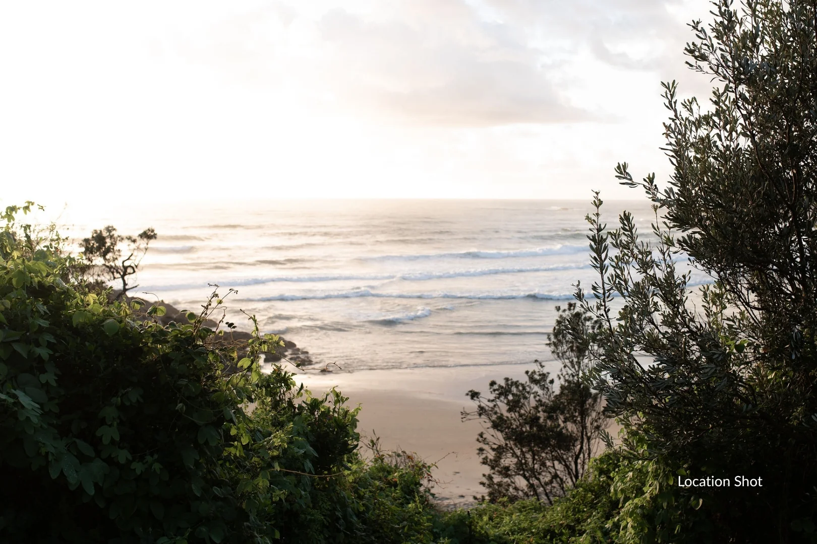 Additional image 23 of 13a Crisallen Street, Port Macquarie NSW 2444