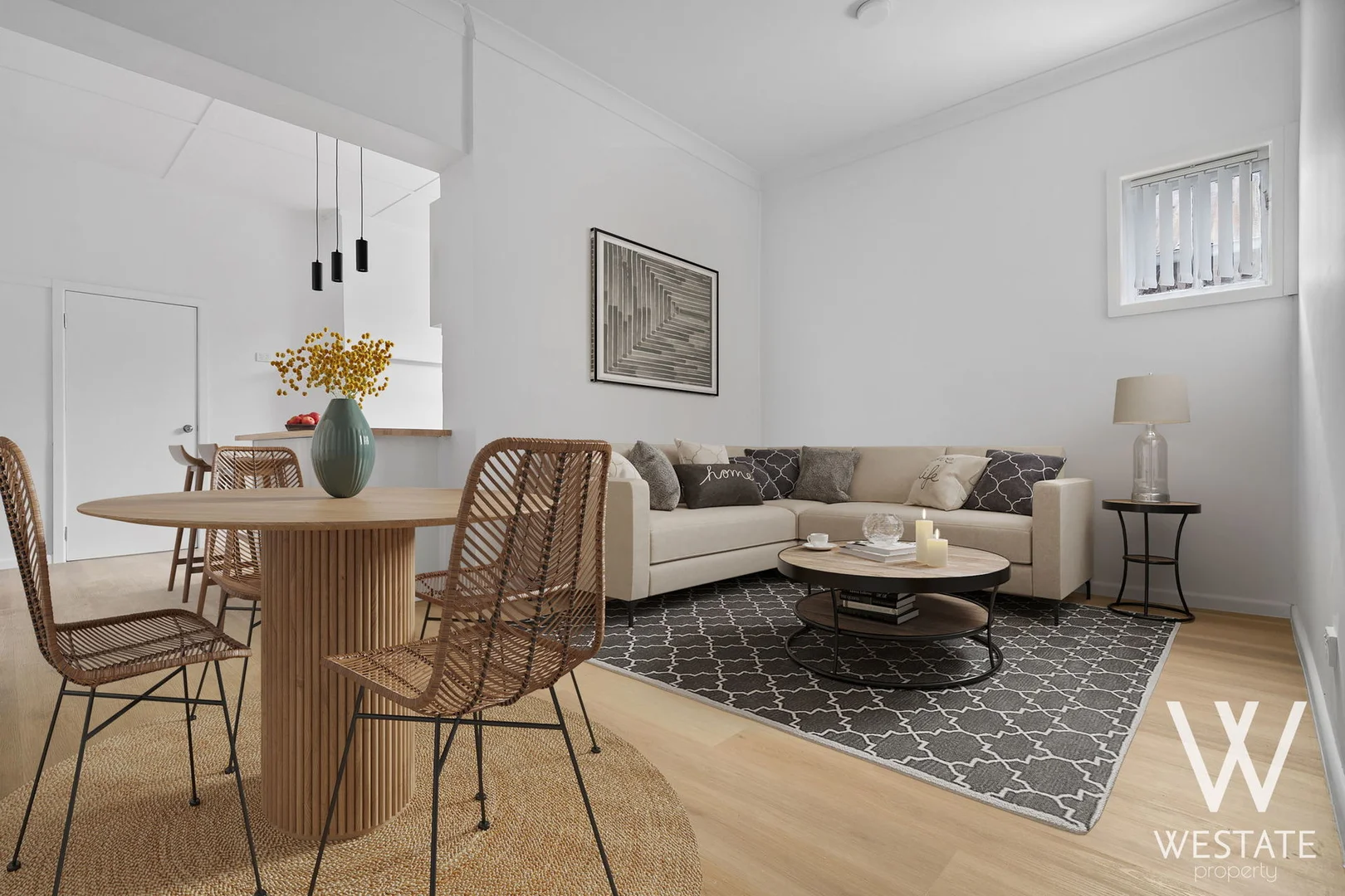 Additional image 4 of 28 Lambert Street, Bathurst NSW 2795