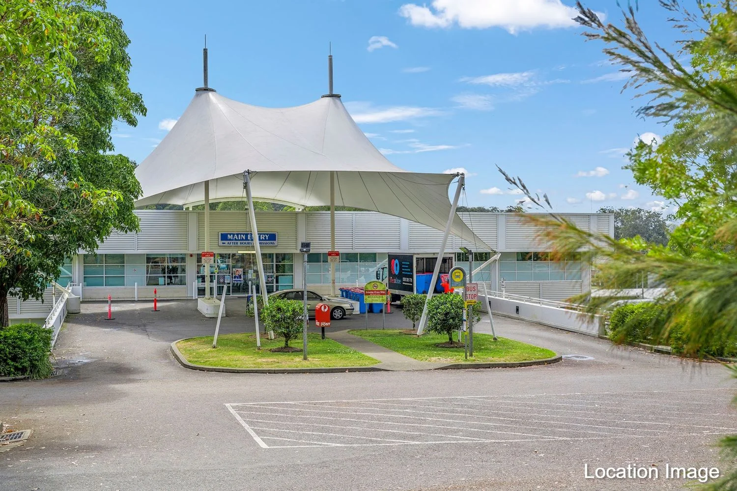 Additional image 33 of 49 Black Caviar Parade, Port Macquarie NSW 2444