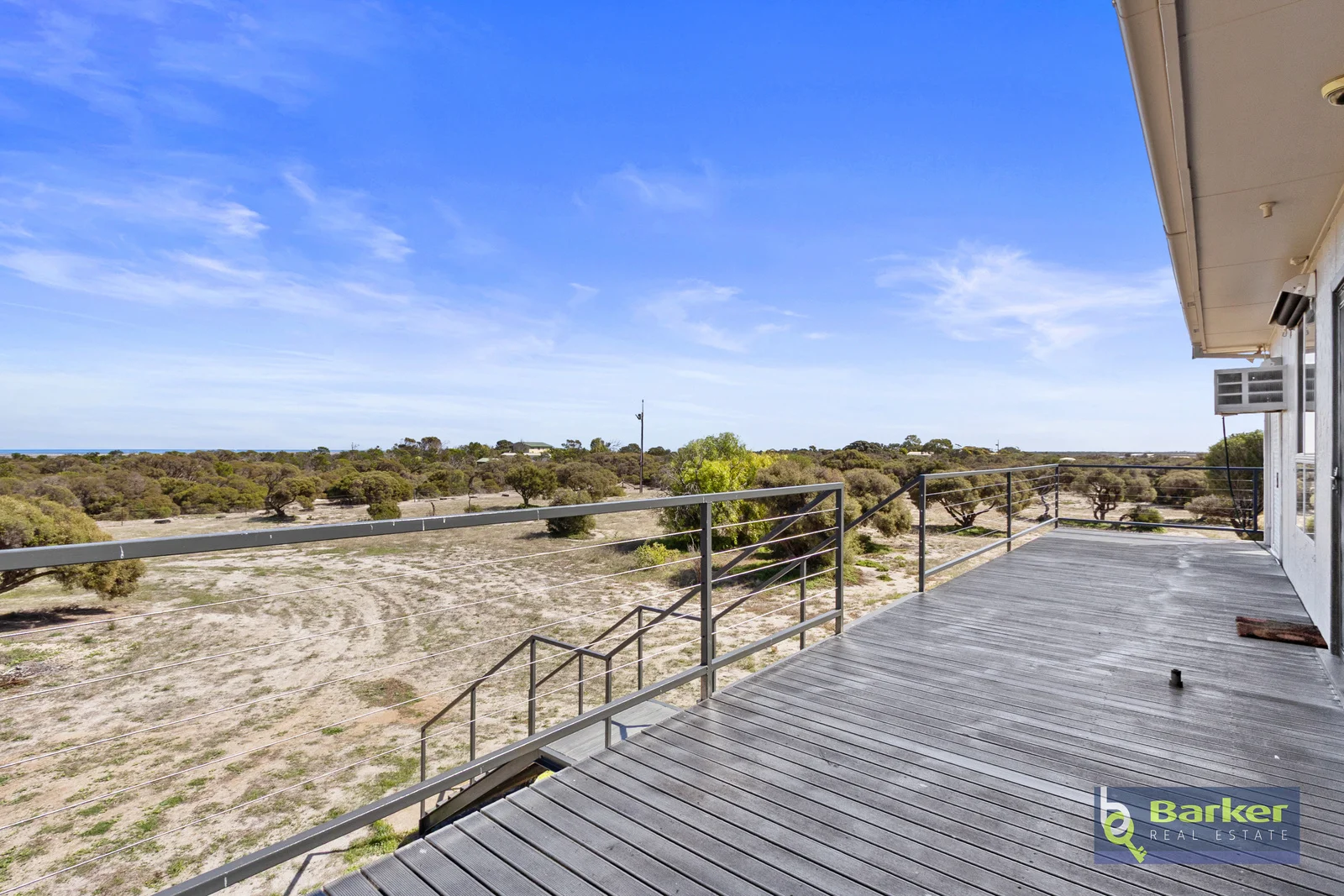 Additional image 20 of 678 North Parham Road, Parham SA 5501