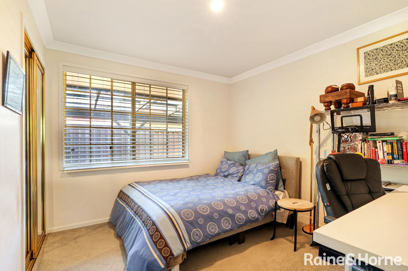 Additional image 5 of 17 Janice Crescent, Moss Vale NSW 2577