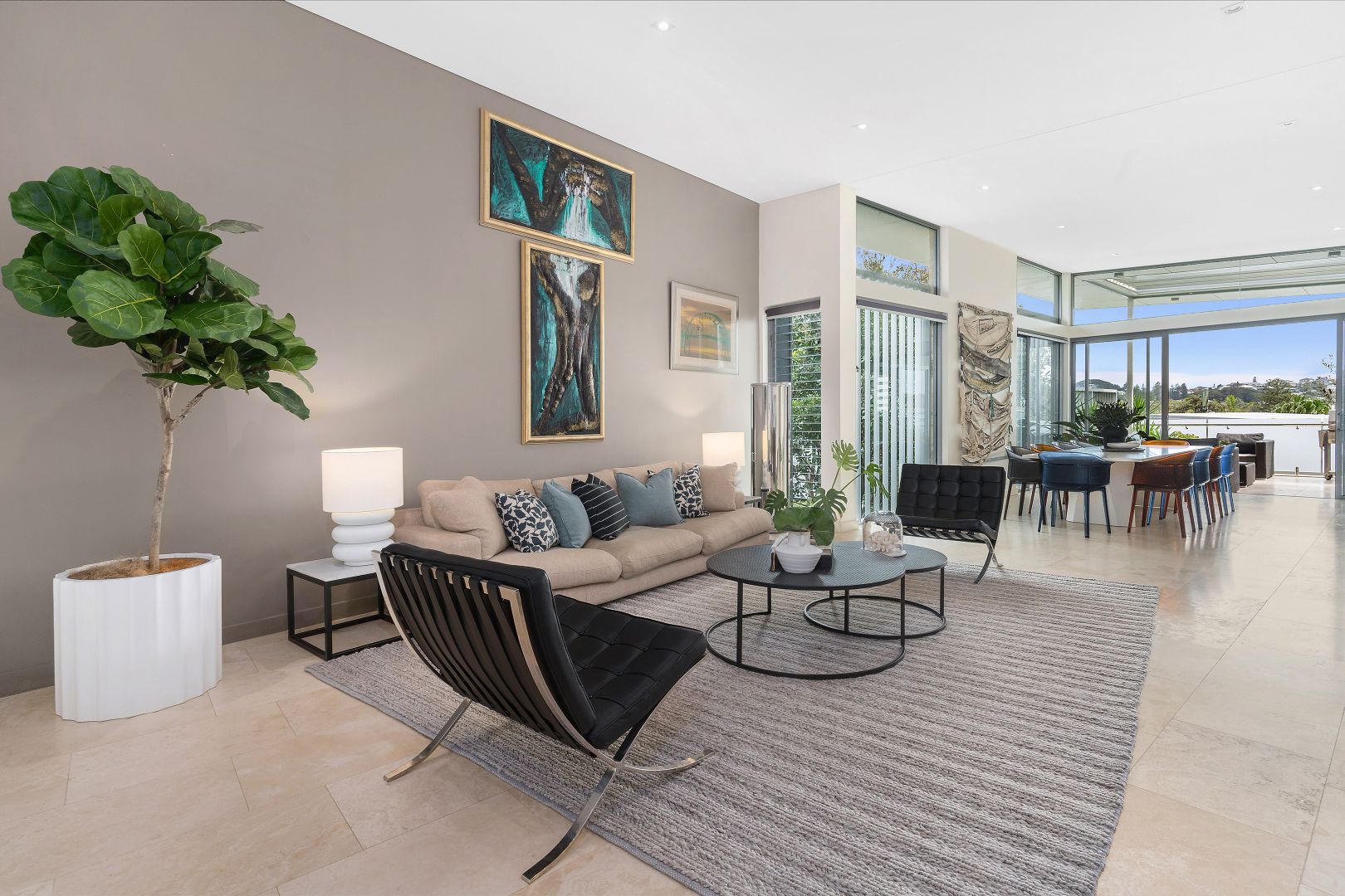 20/25-31 Darley Street East, Mona Vale NSW 2103, Image 1