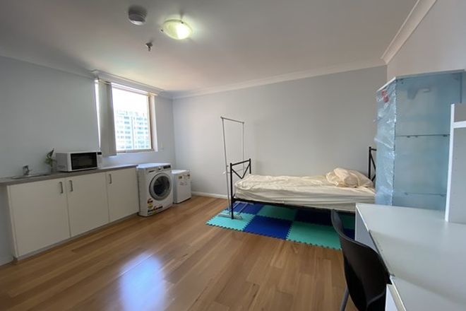 14 Studios For Rent In Hurstville Nsw 2220 Domain