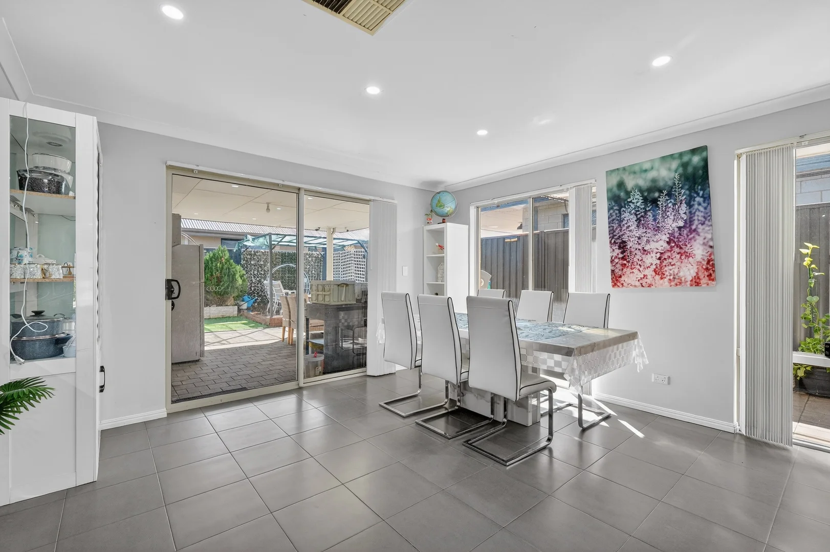 Additional image 13 of 20 Copper Road, Byford WA 6122