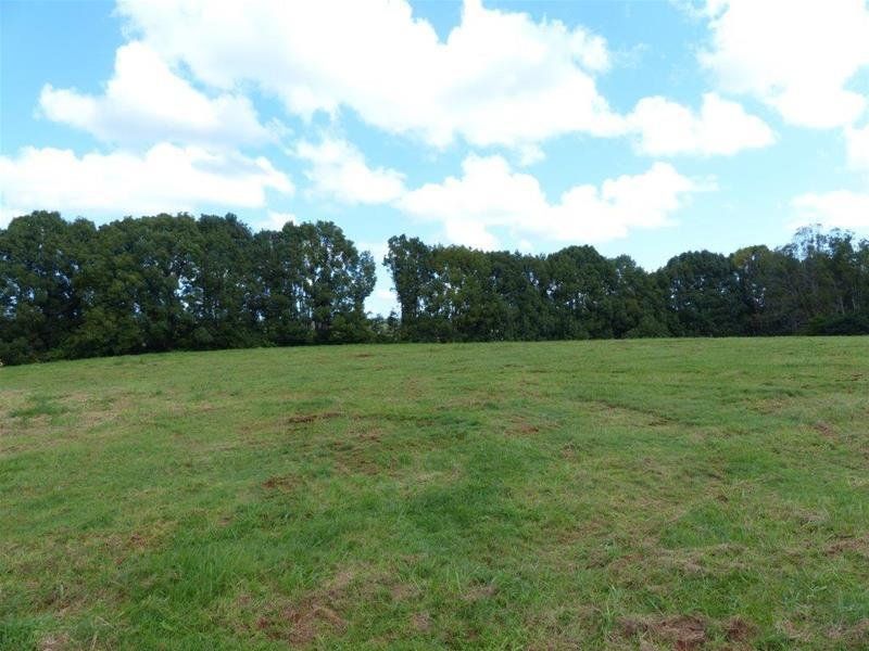 Lot 37 121 Rifle Range Road, Wollongbar NSW 2477, Image 0