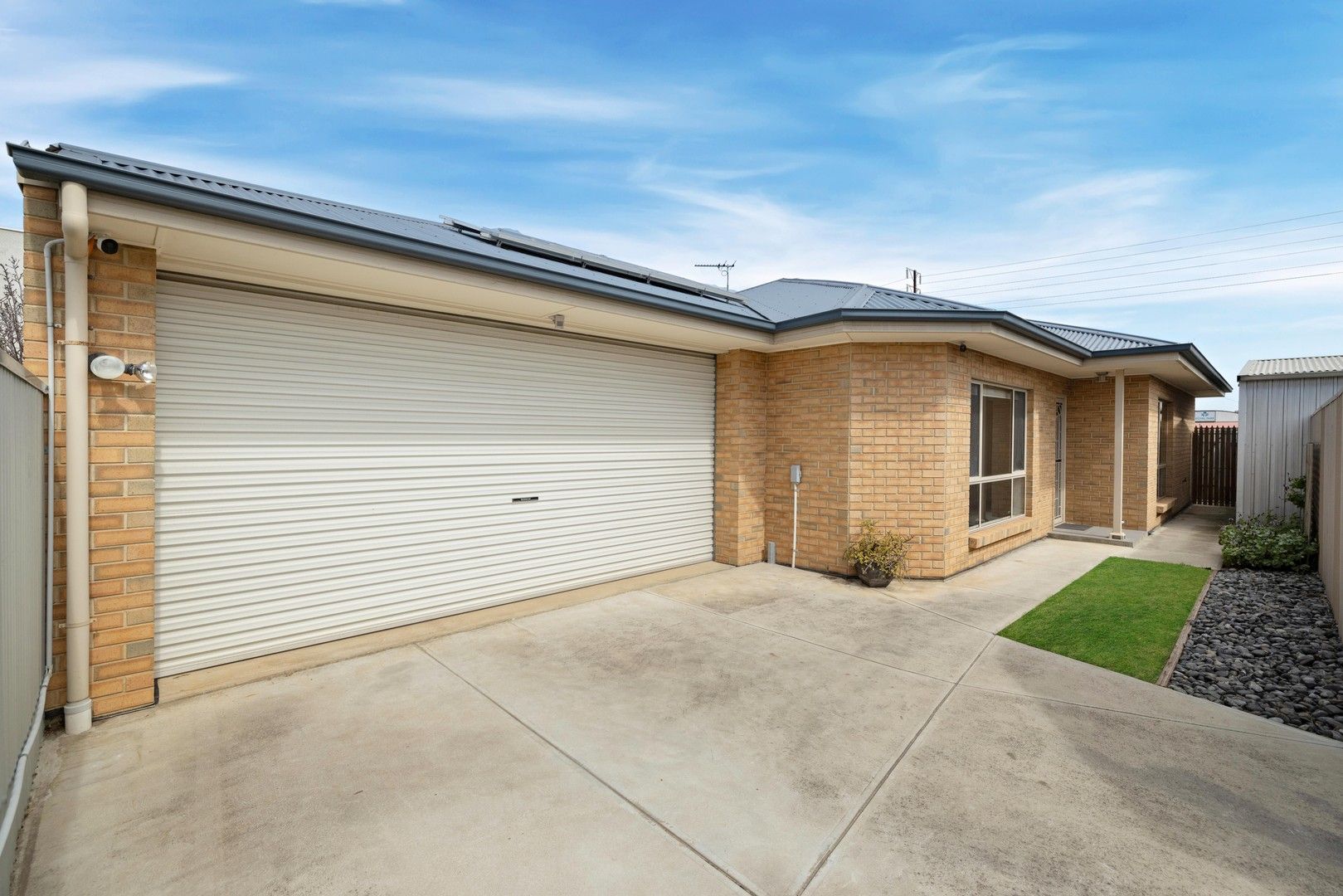 2A Stacy Street, Hendon SA 5014, Image 0