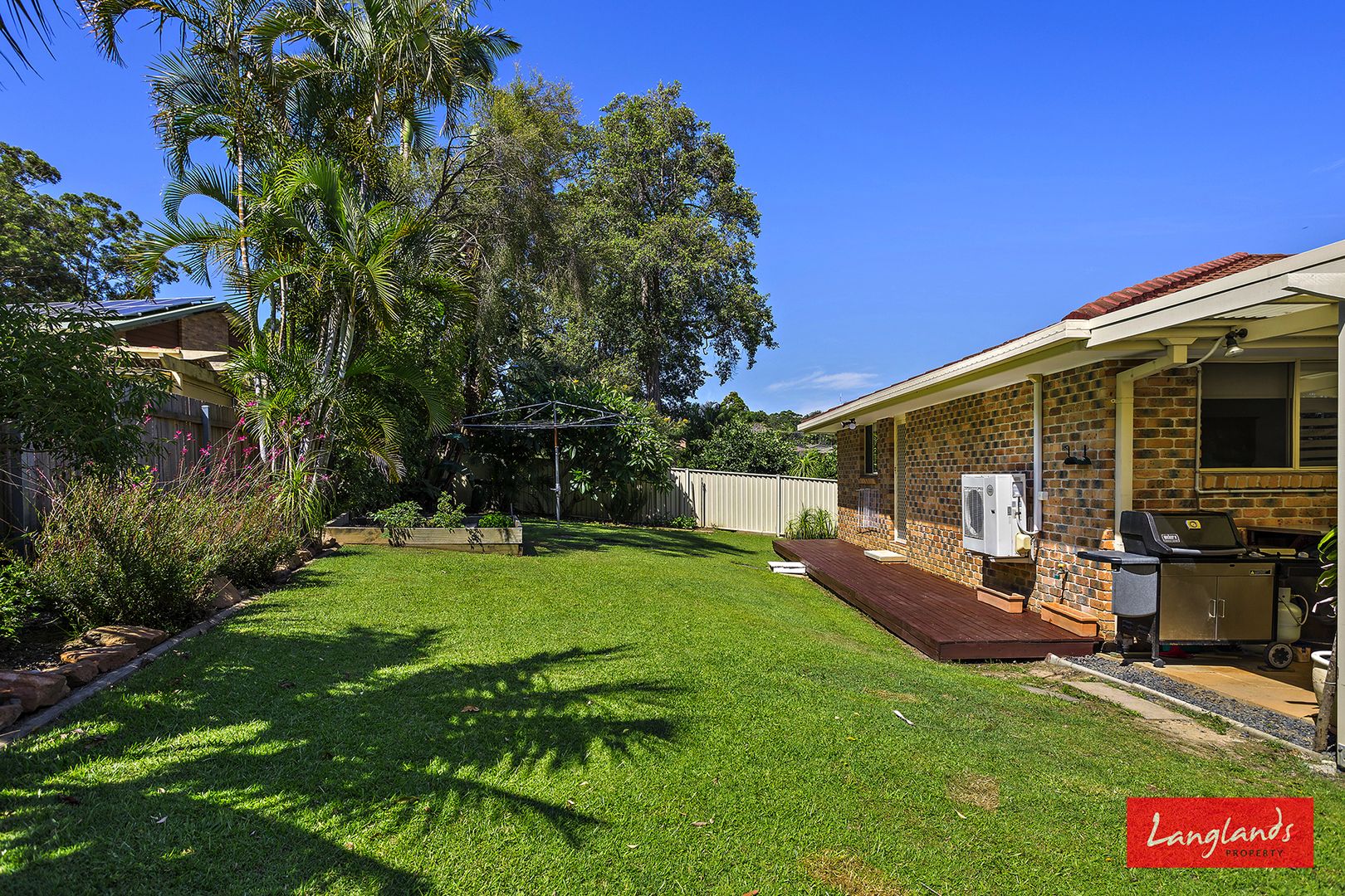 7 Makinson Cl, Toormina NSW 2452, Image 2