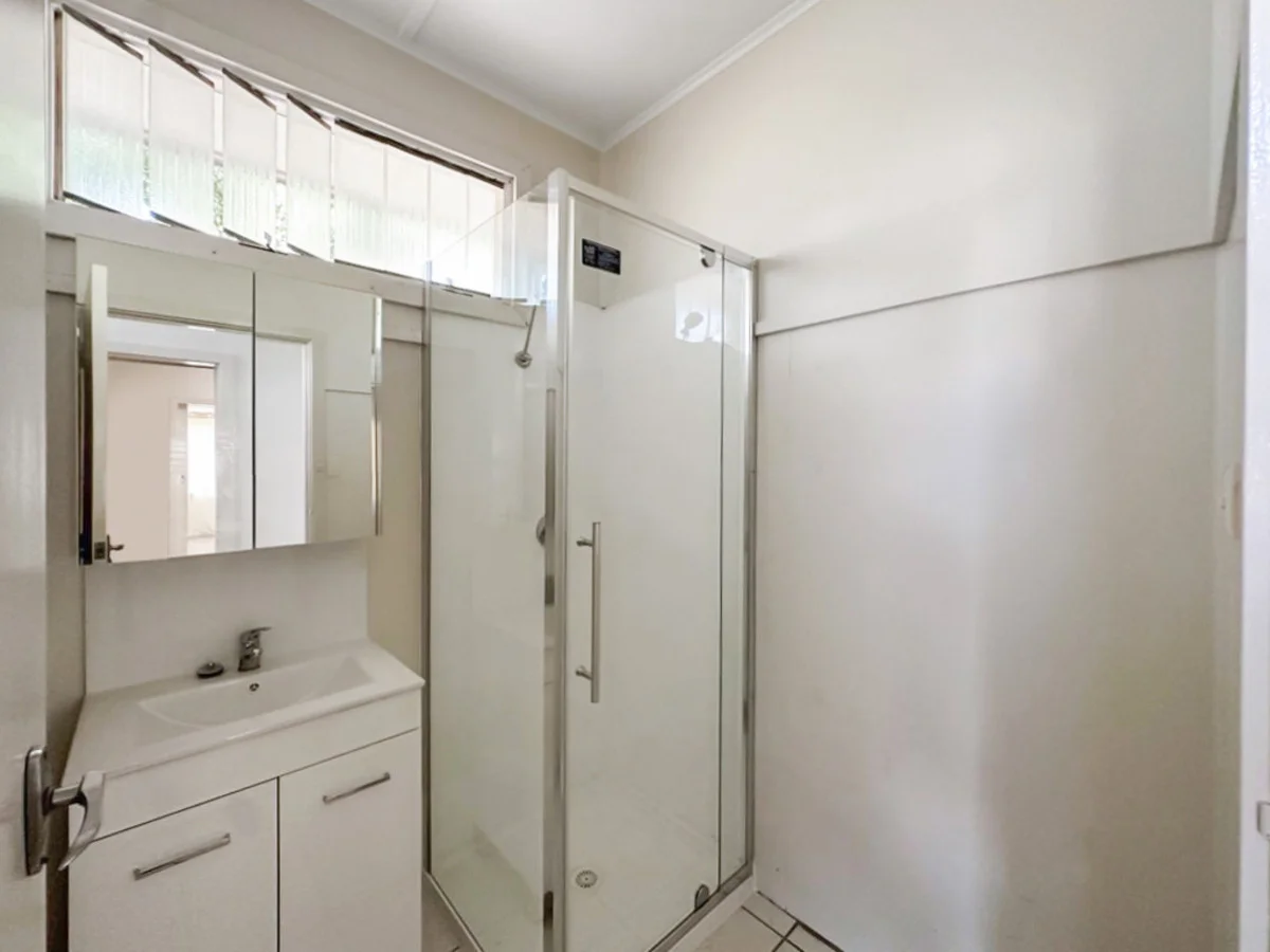 Additional image 5 of 13/9-11 Saunders Street, Narrabri NSW 2390