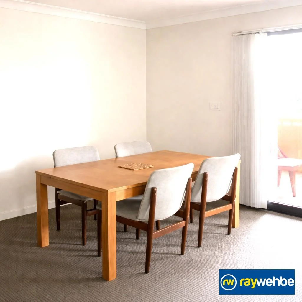 Additional image 2 of 7/34-38 Kerrs Road, Lidcombe NSW 2141