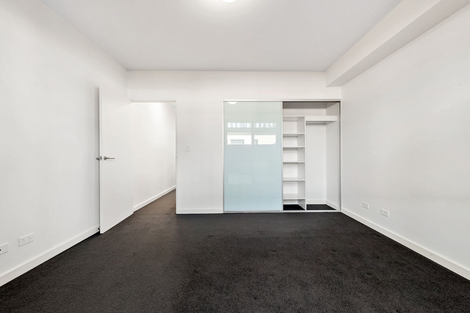 133/125 Union Street, Cooks Hill NSW 2300, Image 2