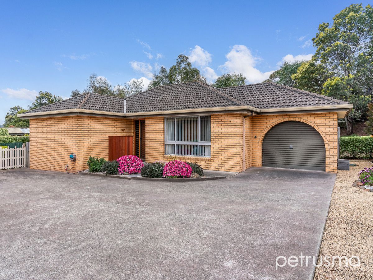 2/437 Oceana Drive, Howrah TAS 7018, Image 2