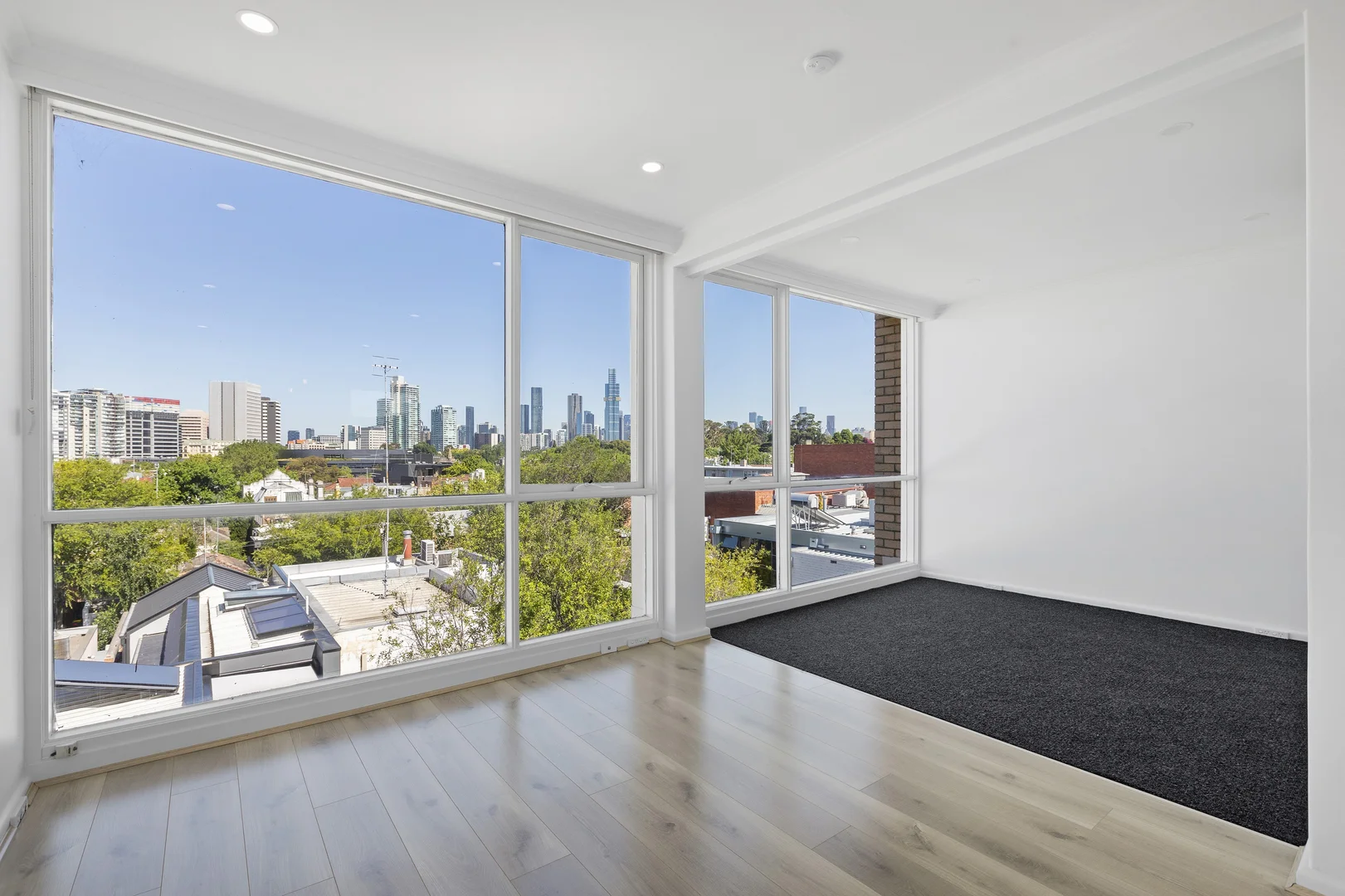 Additional image 4 of 33/77 Park Street, South Yarra VIC 3141