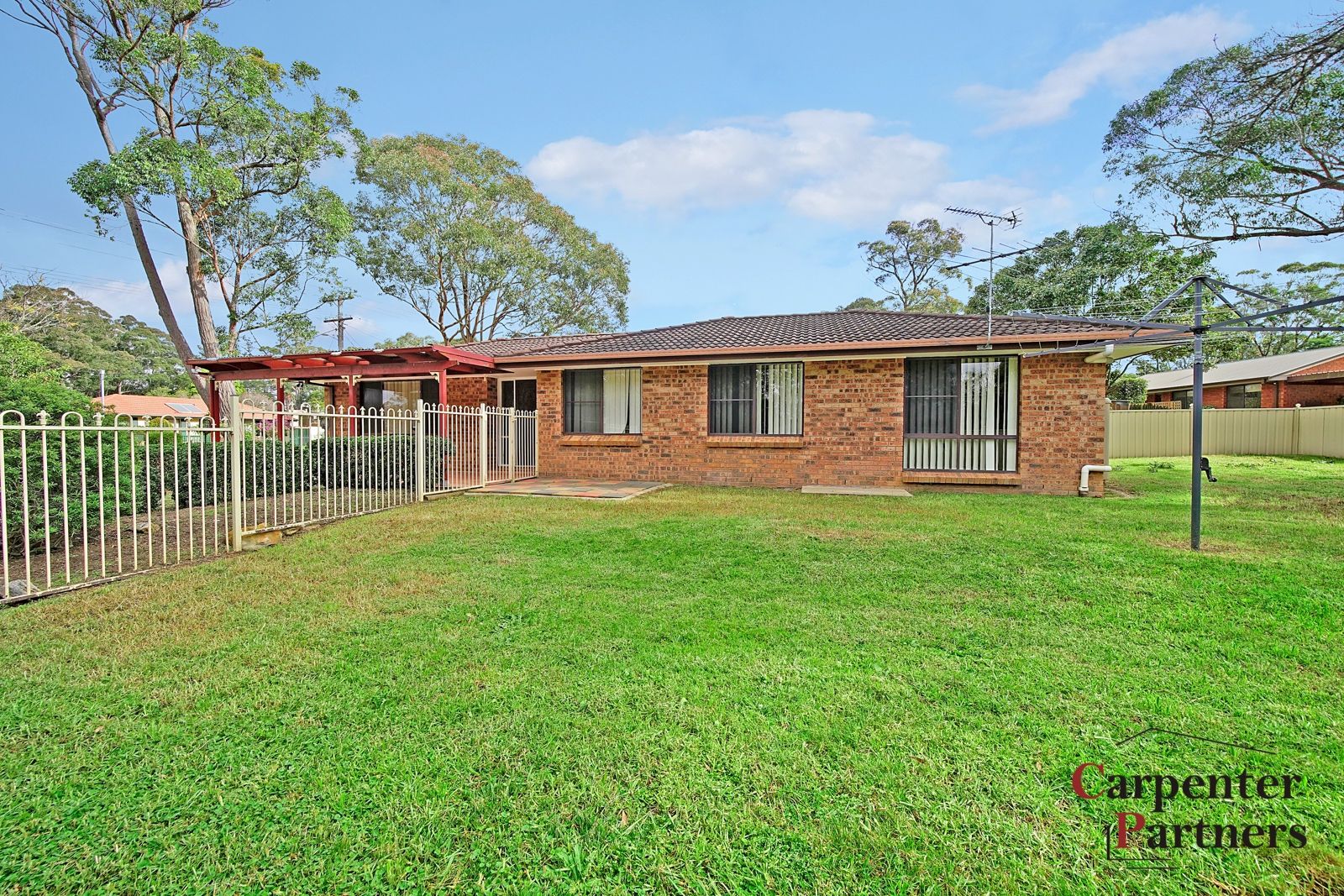 10 TELOPEA ROAD, Hill Top NSW 2575, Image 2