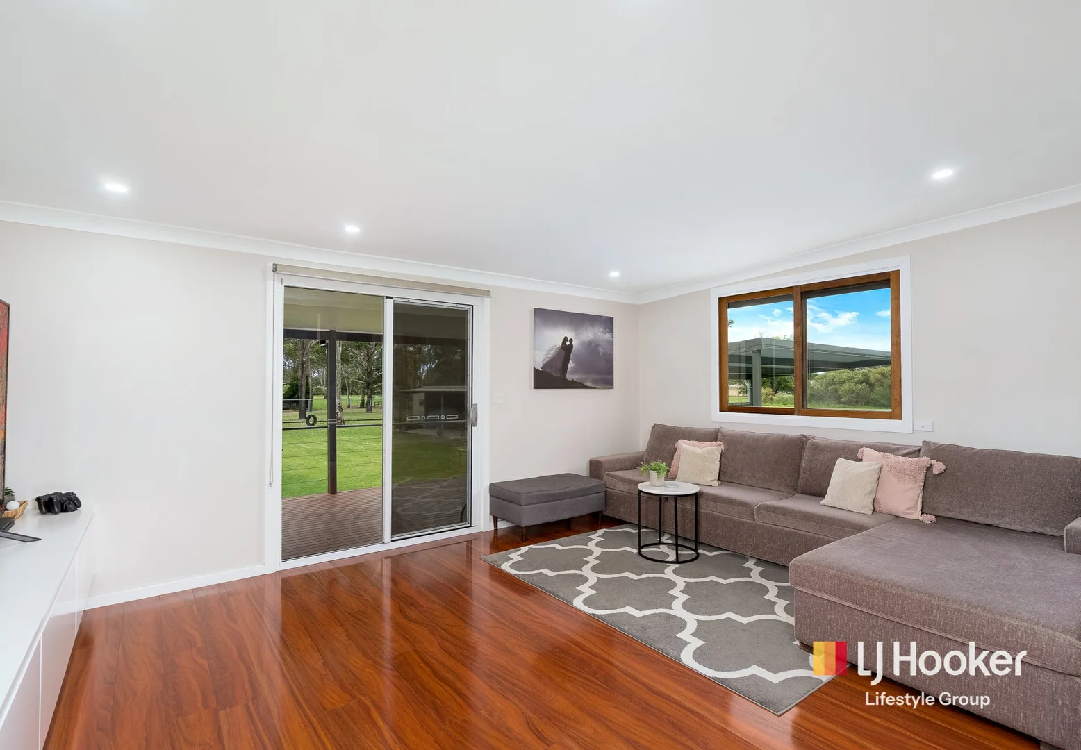 Additional image 8 of 65 Medway Road, Bringelly NSW 2556