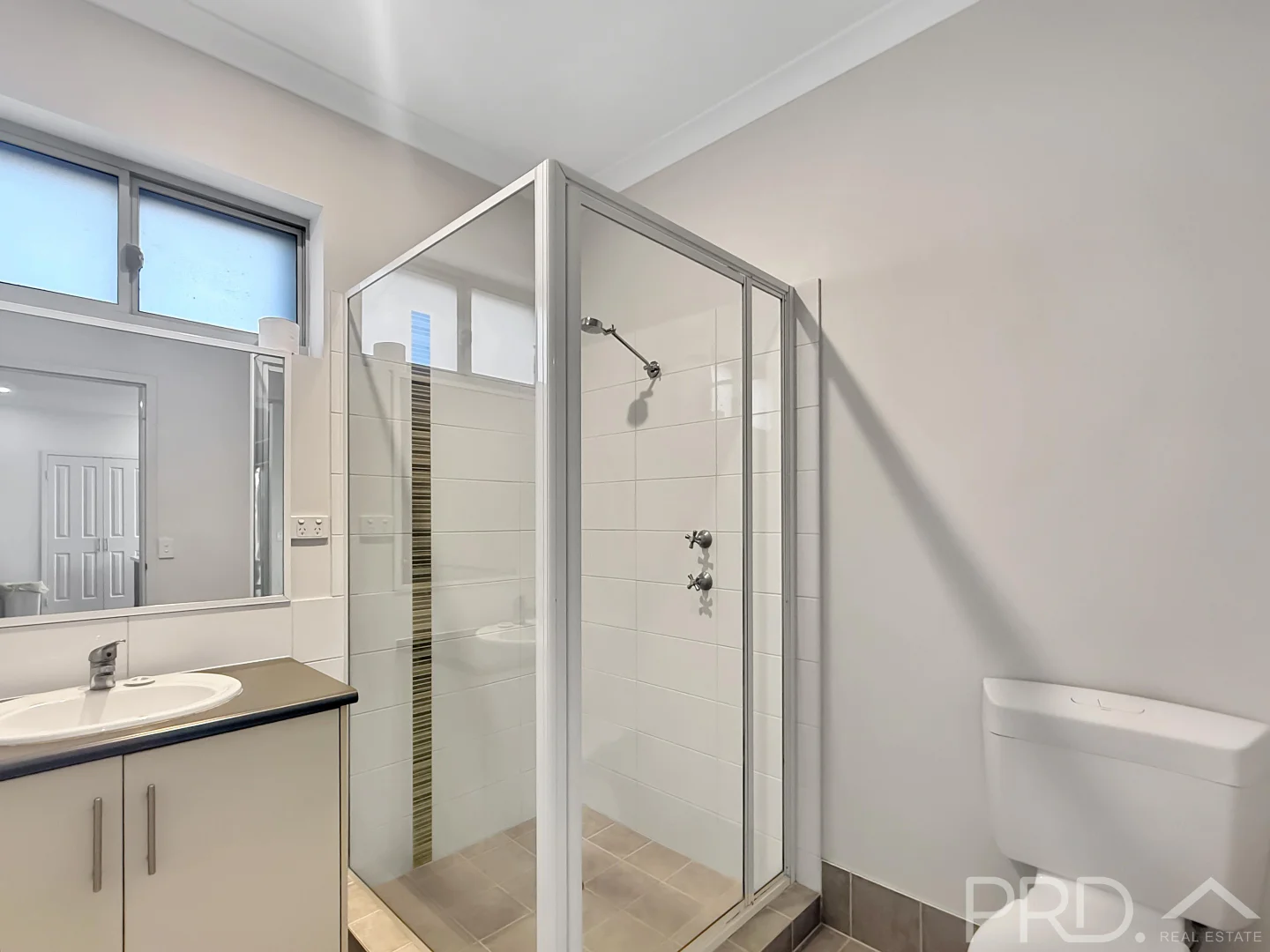 Additional image 10 of 37 Bettong Bend, Baynton WA 6714