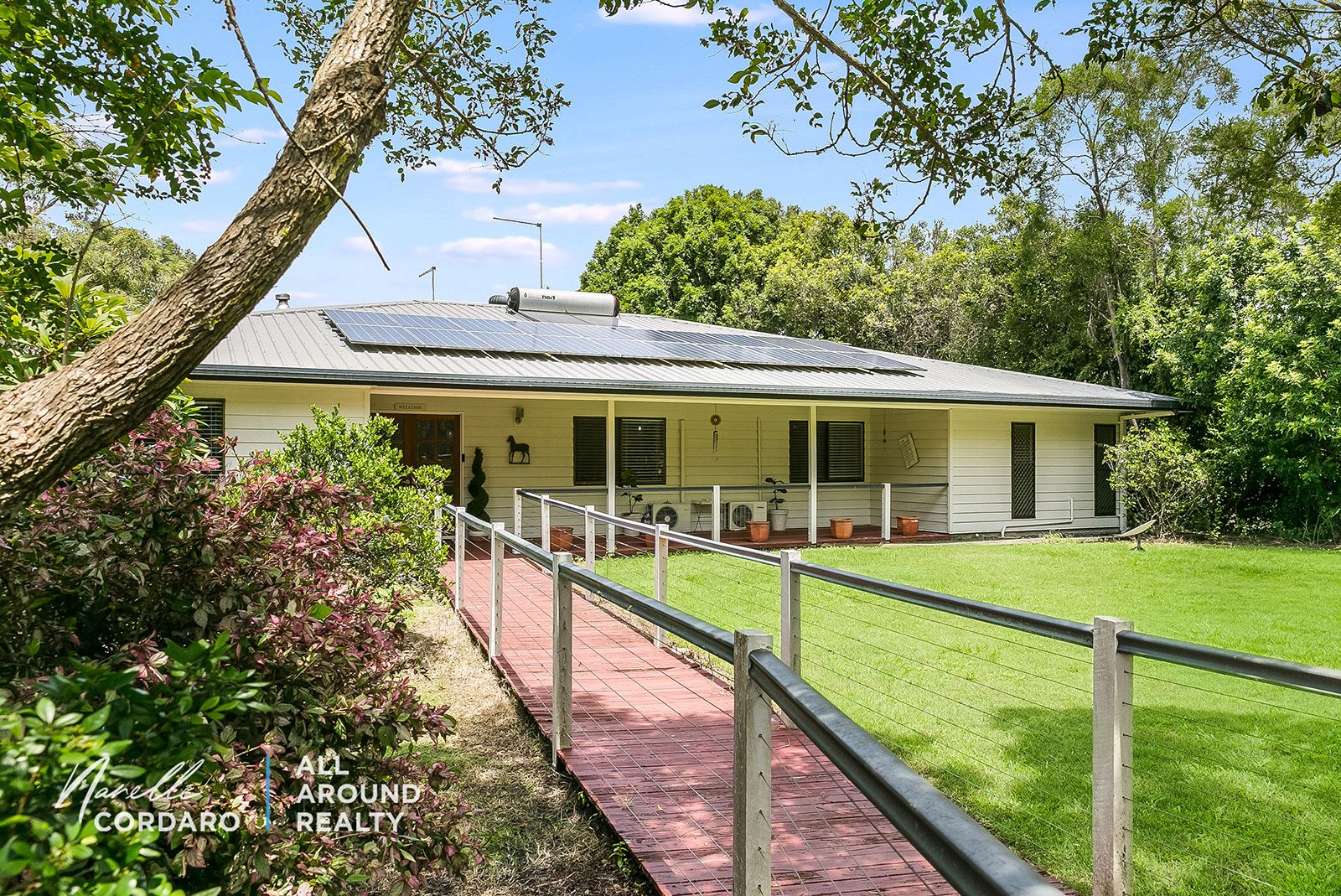 48-54 Alzino Ct, Caboolture QLD 4510, Image 0