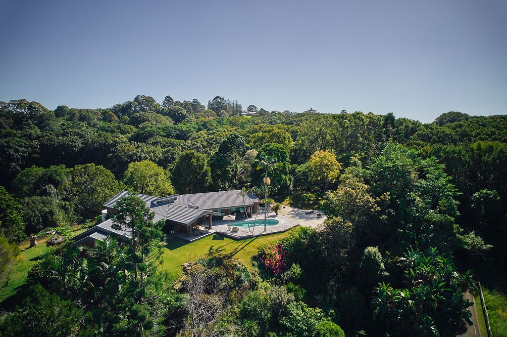 192 Friday Hut Road, Tintenbar NSW 2478, Image 0