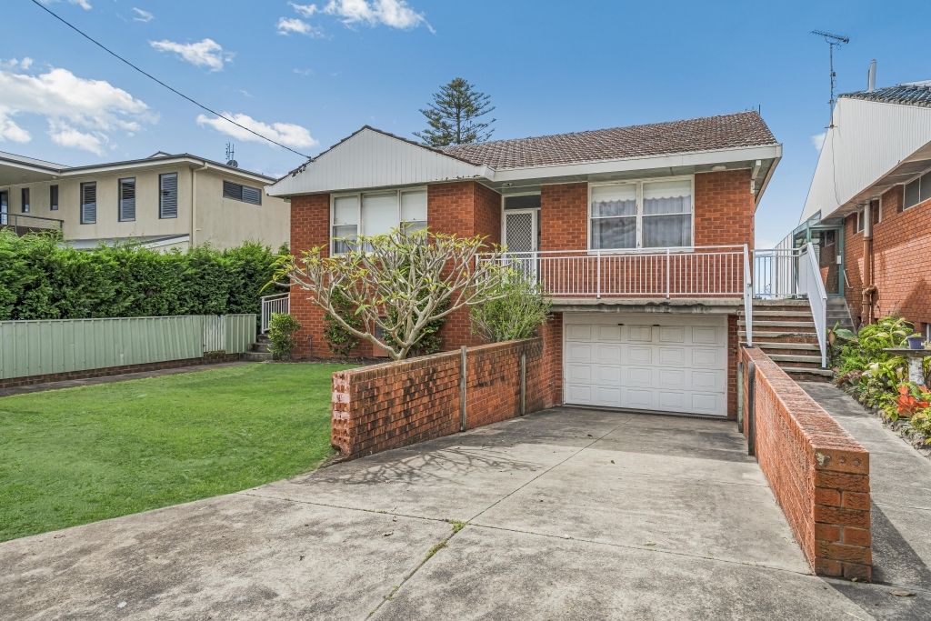 15 Bellevue Rd, Belmont NSW 2280, Image 0