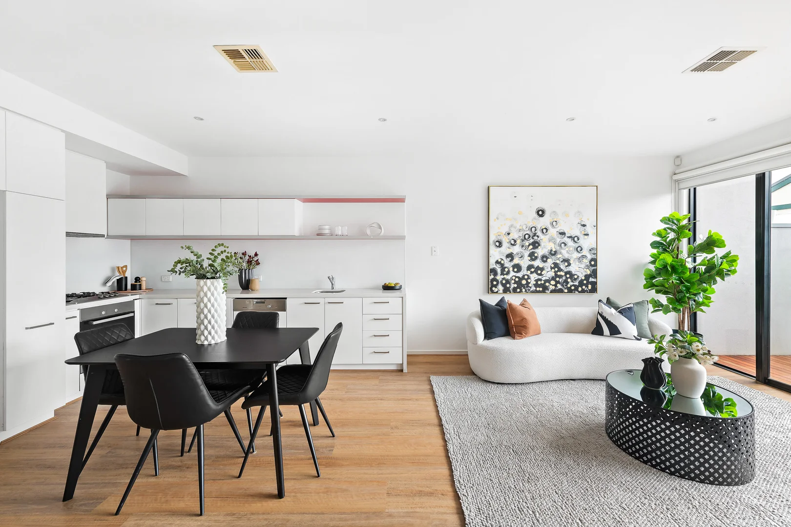 Additional image 7 of 3/4 Little Buckingham Street, Richmond VIC 3121